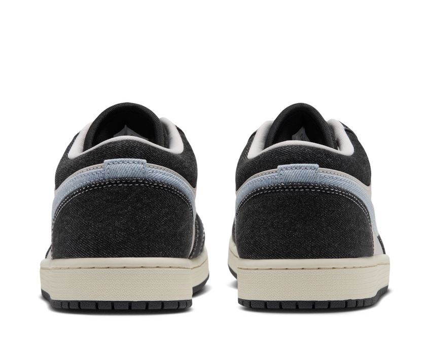 Air Jordan 1 Low Se "Phantom"