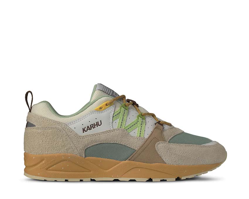 Karhu Fusion 2.0 x MÖLKKY®