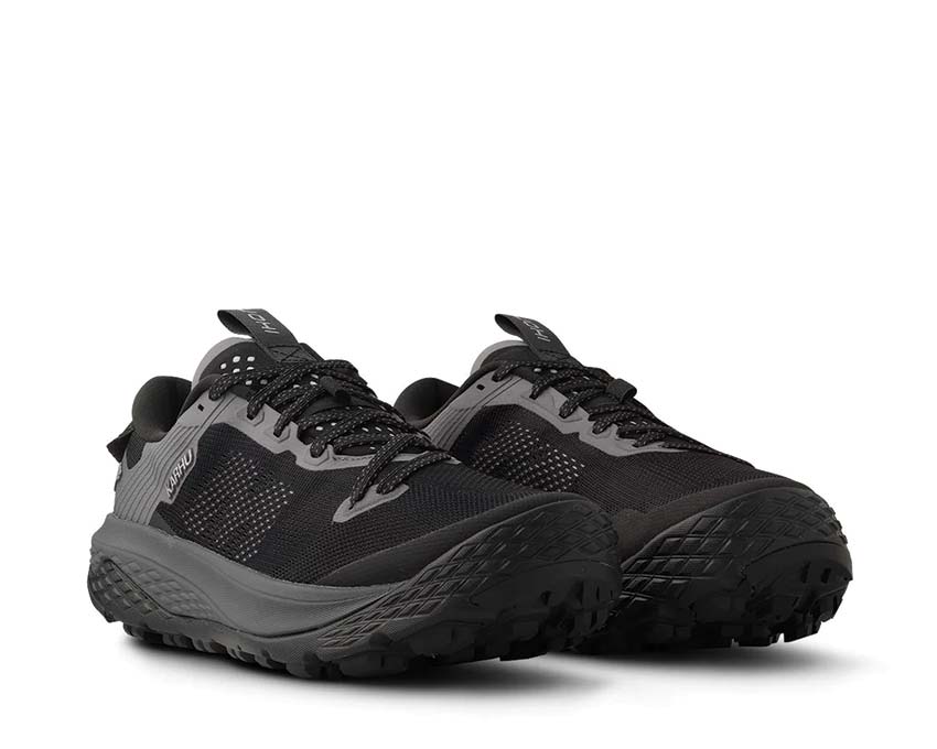 Karhu Ikoni Trail