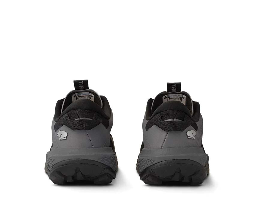 Karhu Ikoni Trail