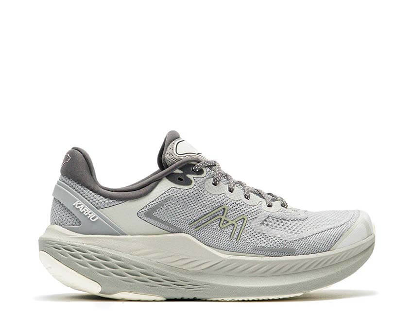 Karhu Mestari Run LS "Drizzle"