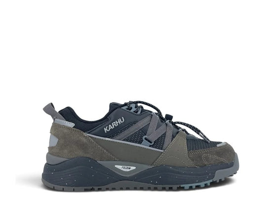 Karhu Fusion XC "Tarmac"
