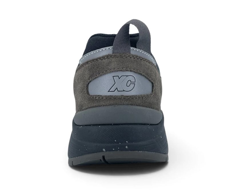 Karhu Fusion XC "Tarmac"
