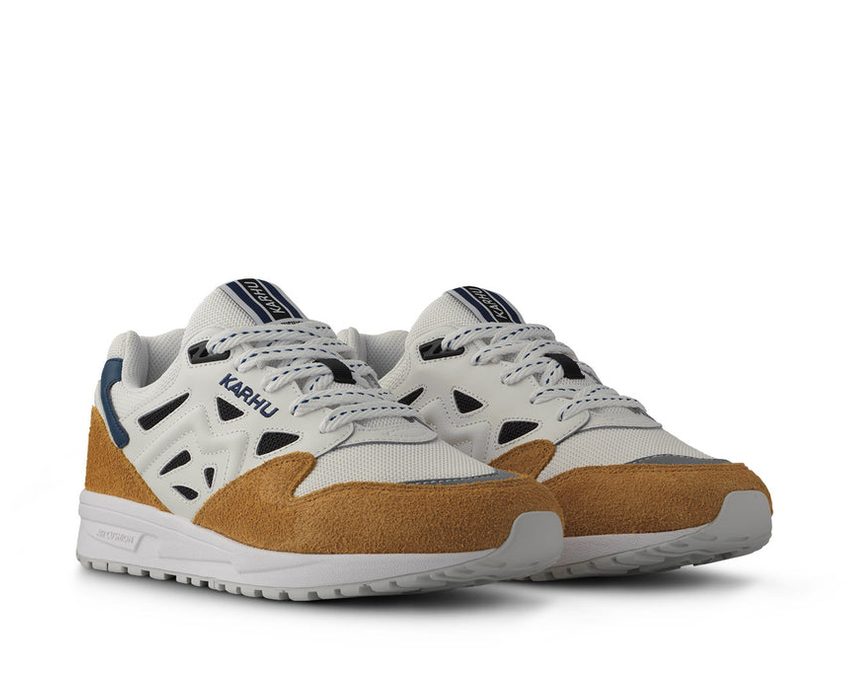 Karhu Legacy 96 "Pumpkin Spice"