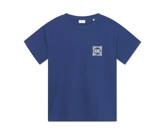 Les Deux Goods T-Shirt
