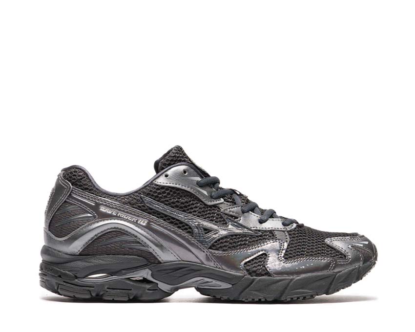 Mizuno Wave Rider 10