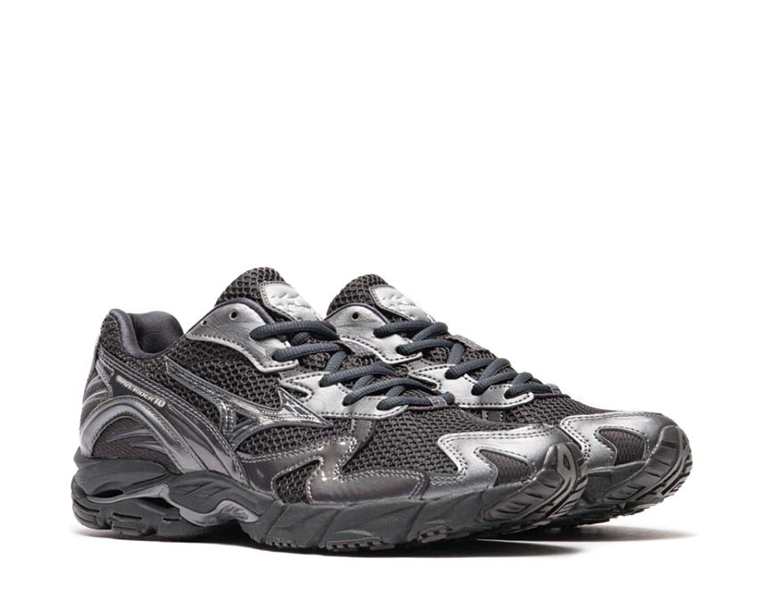 Mizuno Wave Rider 10