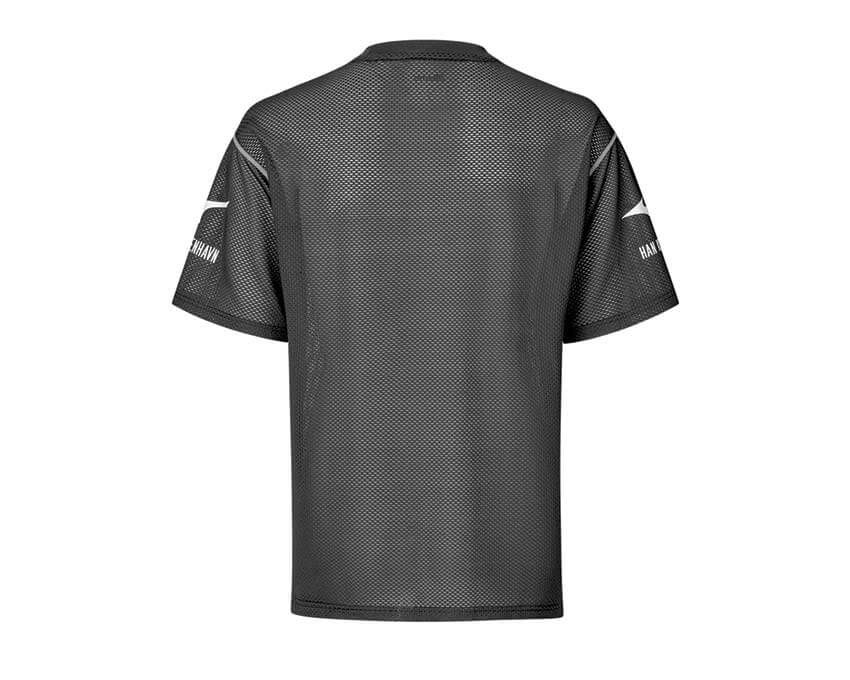 Mizuno x Han Kjøbenhavn T-shirt