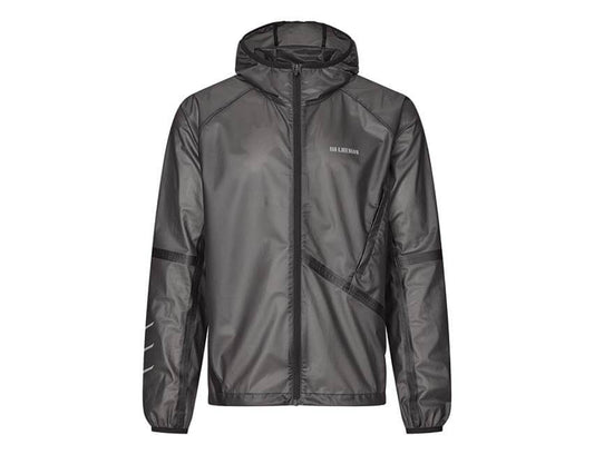 Mizuno x Han Kjobenhavn Matt Jacket