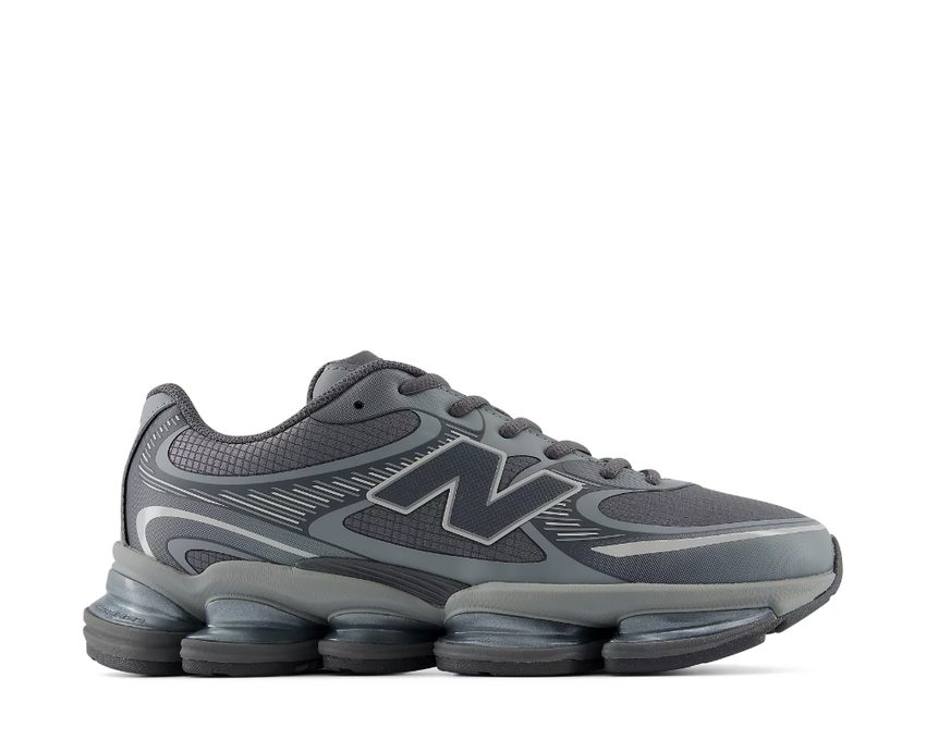 New Balance ABZORB 2000 "Castlerock"