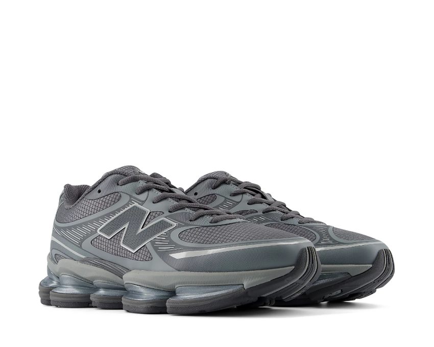 New Balance ABZORB 2000 "Castlerock"