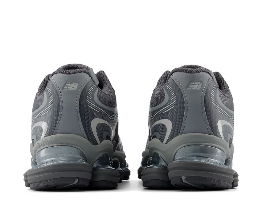New Balance ABZORB 2000 "Castlerock"
