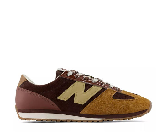 New Balance 471 "Rich Oak"