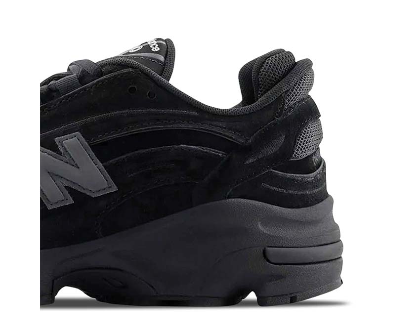 New Balance 1000 "Black"