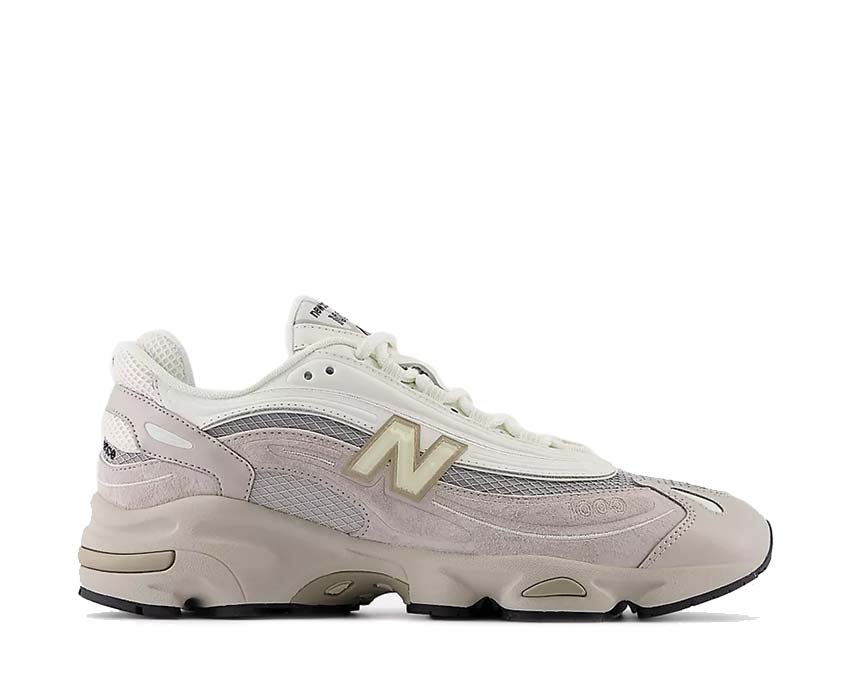 New Balance 1000
