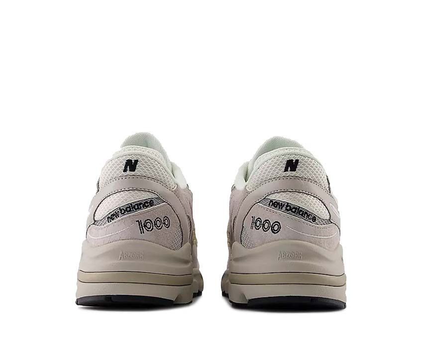 New Balance 1000