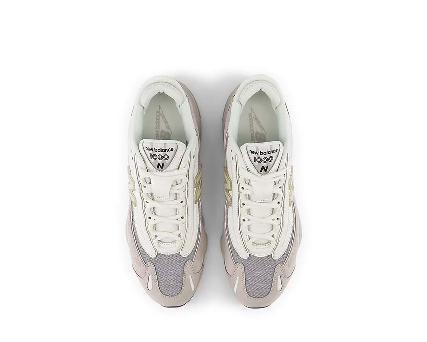 New Balance 1000