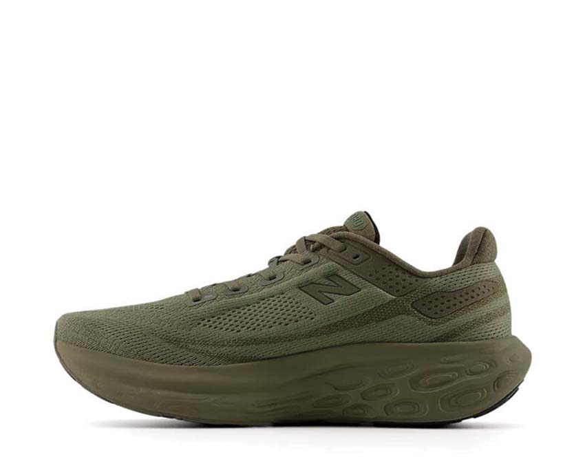 New Balance Fresh Foam x 1080 "Utility"