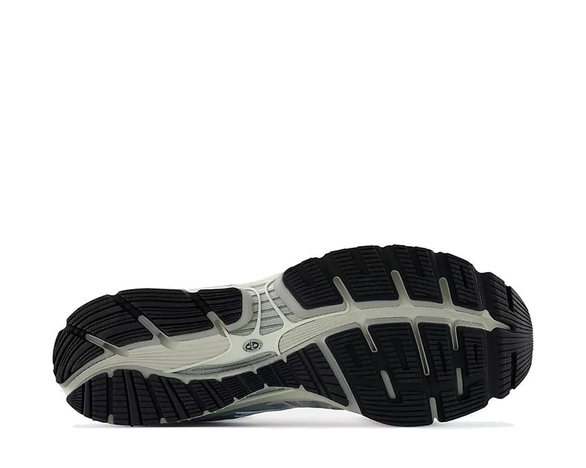 New Balance 1890 "Slate Grey"