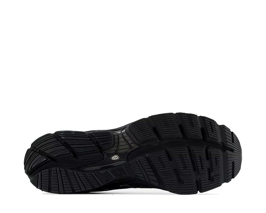 New Balance 1890 "Black"