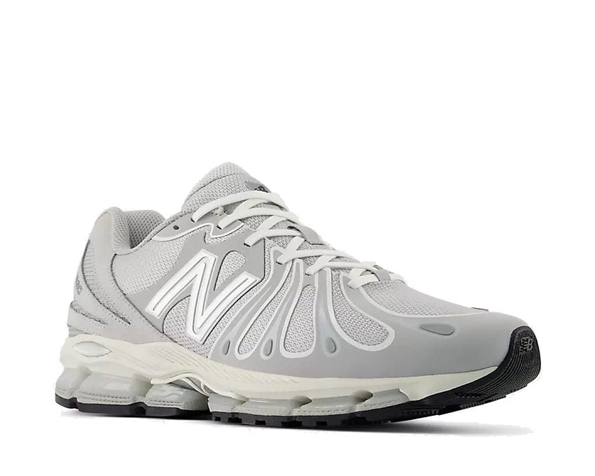 New Balance 1890 "Slate Grey"