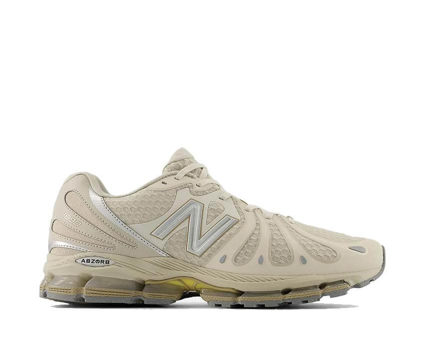 New Balance 1890 "Linen"