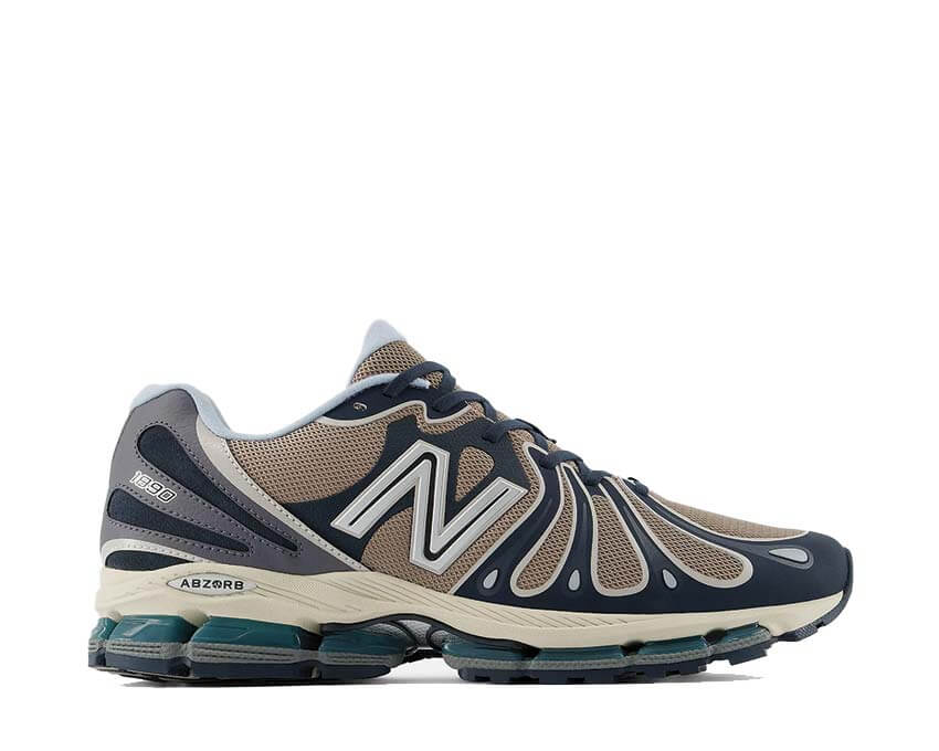 New Balance 1890 "Outerspace"
