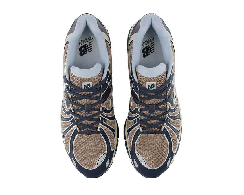 New Balance 1890 "Outerspace"