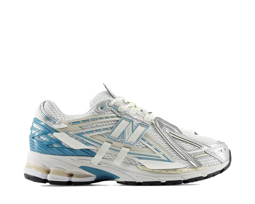 New Balance 1906A "Sea Salt"