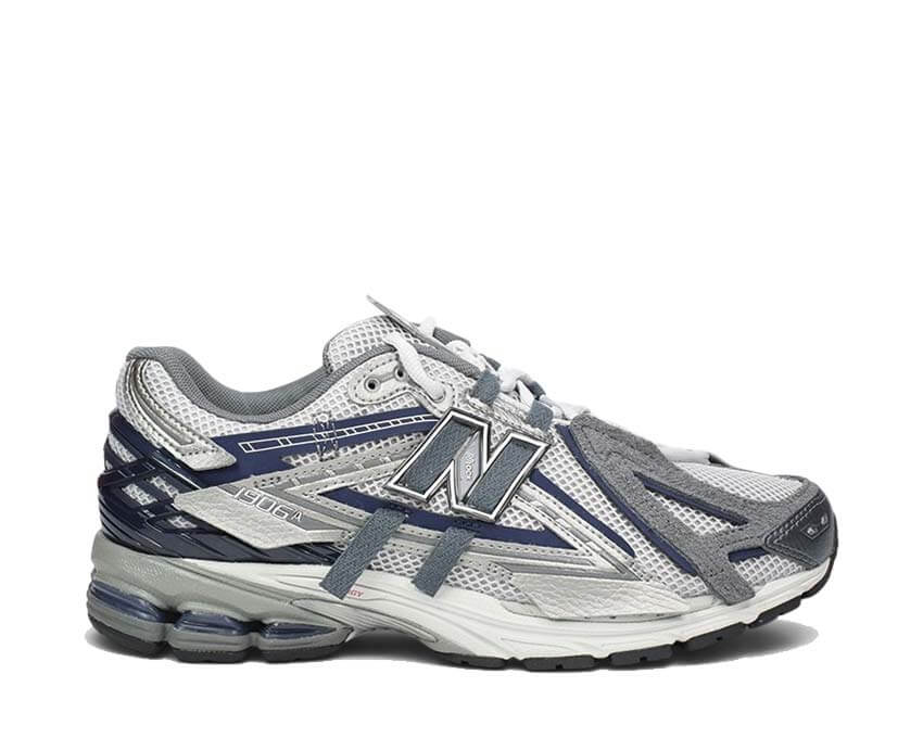 New Balance 1906A "Graphite"