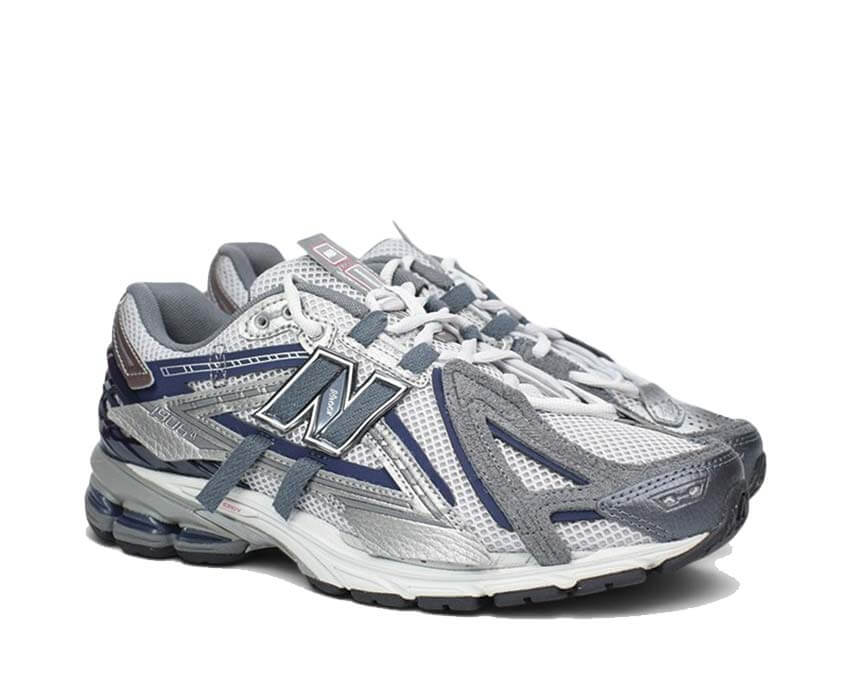New Balance 1906A "Graphite"