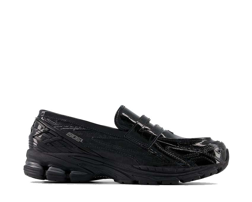 New Balance 1906L "Black"