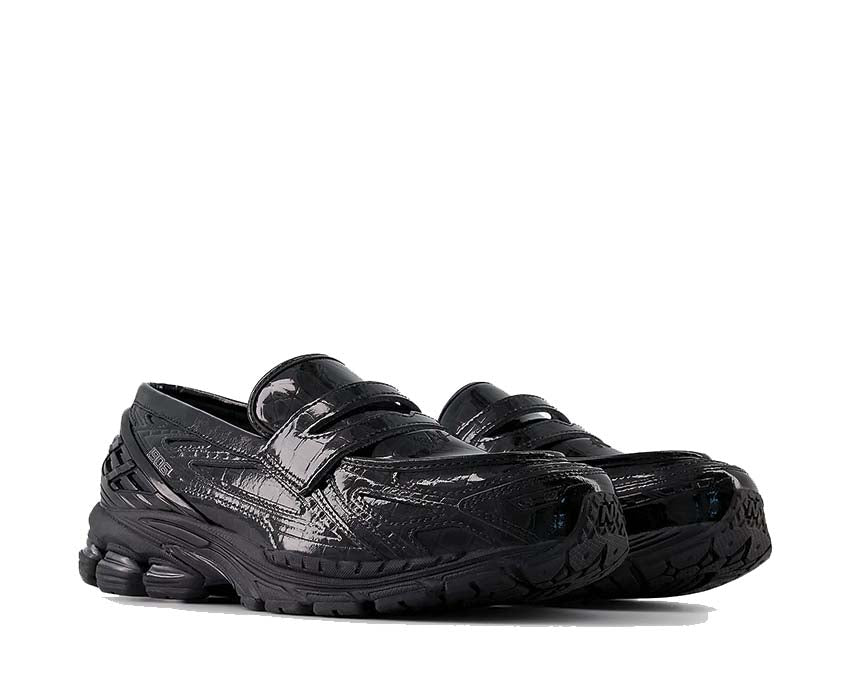 New Balance 1906L "Black"