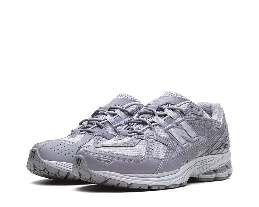 New Balance 1906N
