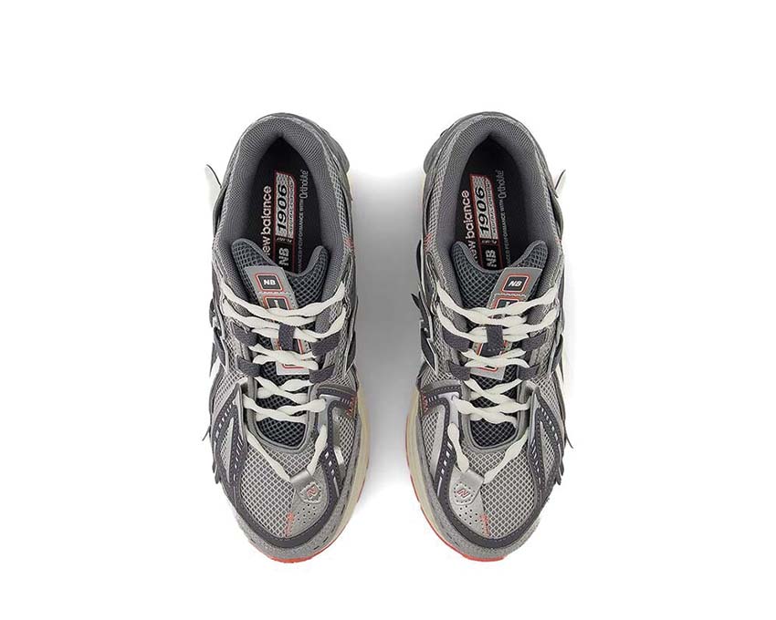 New Balance 1906 Protection Pack