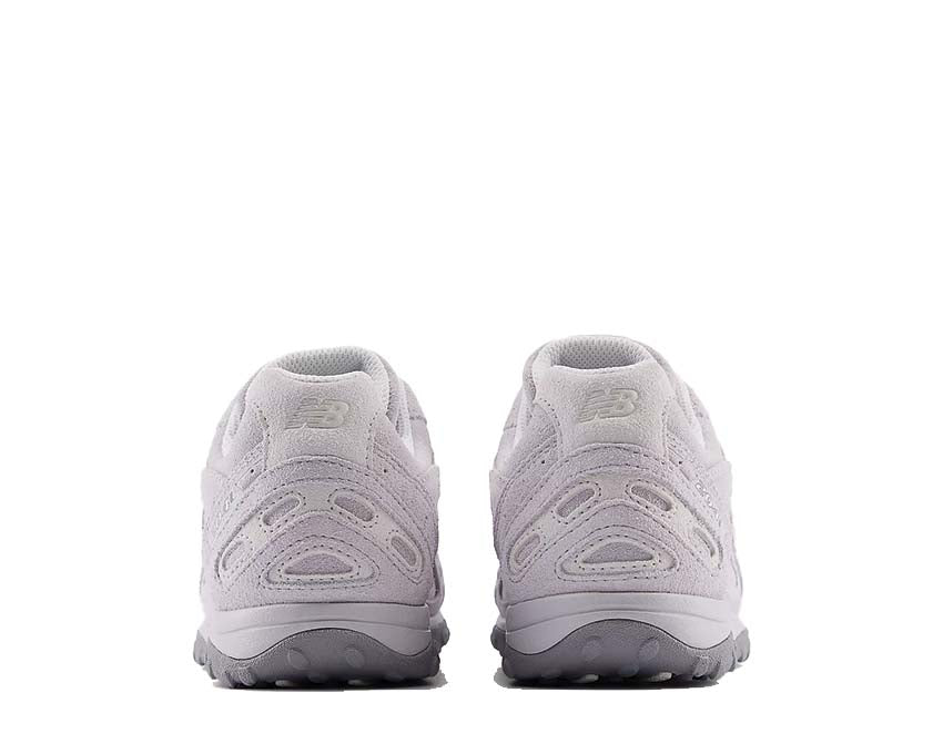 New Balance 204L "Pearl Grey"