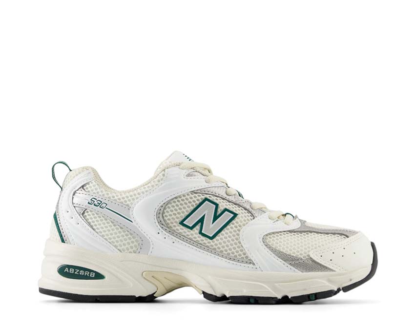 New Balance 530
