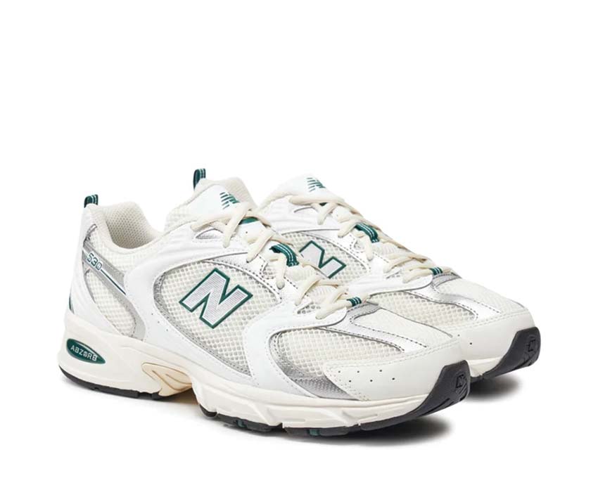 New Balance 530