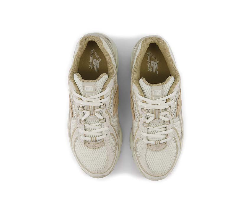 New Balance 740