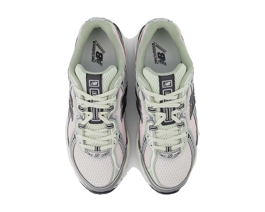 New Balance 740 "Pink Granite"