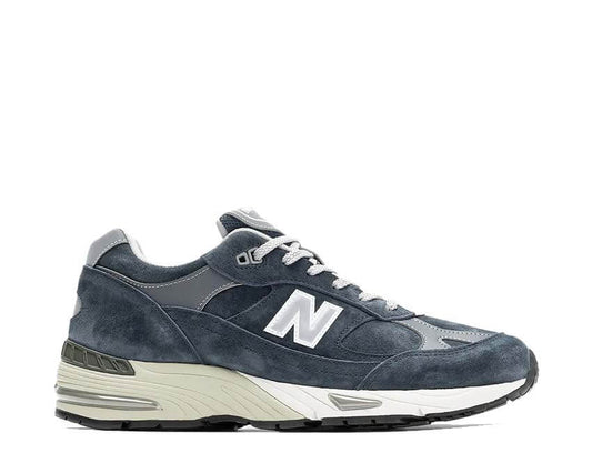 New Balance 991v1  Made in UK "Stratified sea"