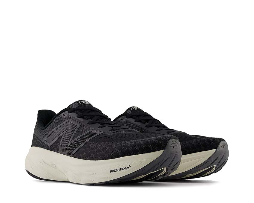 New Balance Fresh Foam X 1080 v14