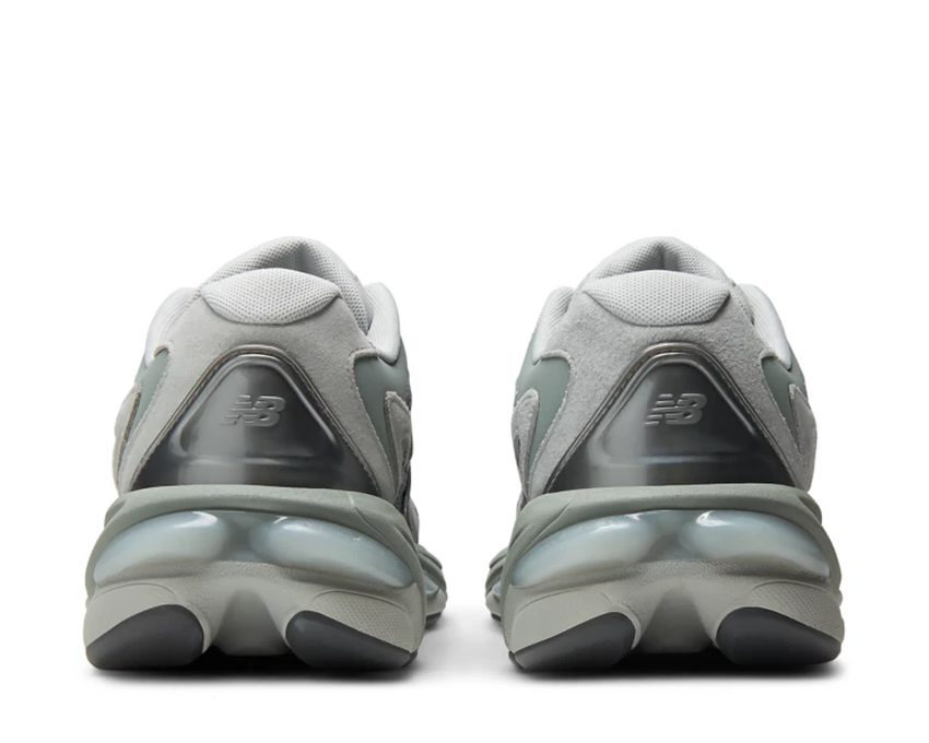 New Balance 983 "Bayberry"