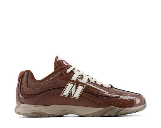New Balance RC56 "Rich Oak"
