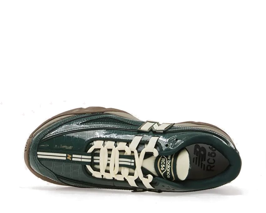 New Balance RC56 "Nordic Green"