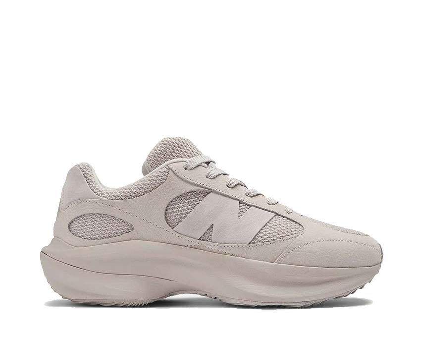 New Balance WRPD Runner