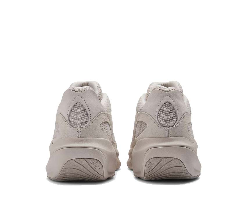 New Balance WRPD Runner