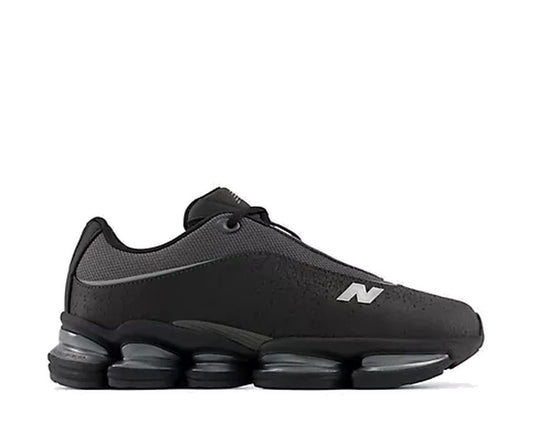 New Balance Abzorb 2000S "Black"