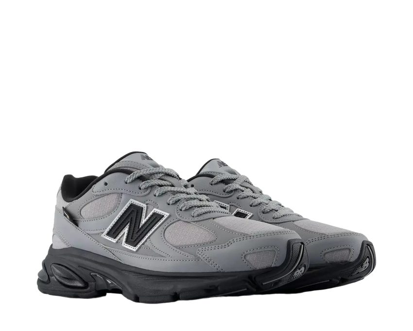 New Balance 2010 "Shadow Grey"