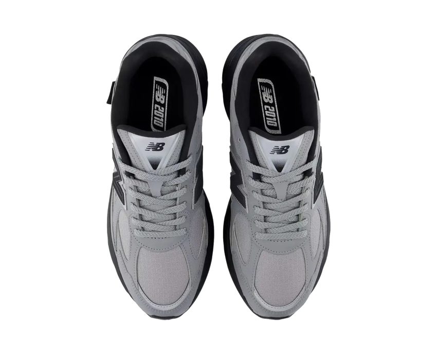 New Balance 2010 "Shadow Grey"